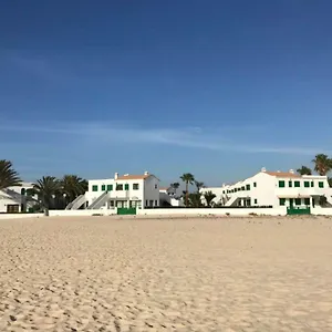  Apartamento Best Location, Playa Los Lagos
