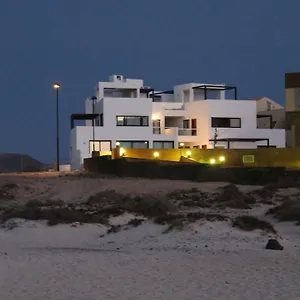  Apartamento Apartamento En El Primera Linea